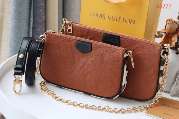 Louis-Vuitton-MULTI-POCHETTE-ACCESSOIRES-Caramel-1.png