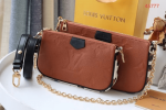 Louis-Vuitton-MULTI-POCHETTE-ACCESSOIRES-Caramel.png