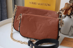 Louis-Vuitton-MULTI-POCHETTE-ACCESSOIRES-Caramel.png