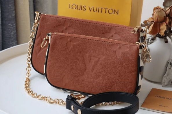 Louis-Vuitton-MULTI-POCHETTE-ACCESSOIRES-Caramel-3.png