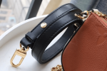 Louis-Vuitton-MULTI-POCHETTE-ACCESSOIRES-Caramel.png