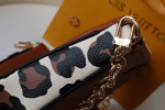 Louis-Vuitton-MULTI-POCHETTE-ACCESSOIRES-Caramel.png