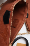 Louis-Vuitton-MULTI-POCHETTE-ACCESSOIRES-Caramel.png