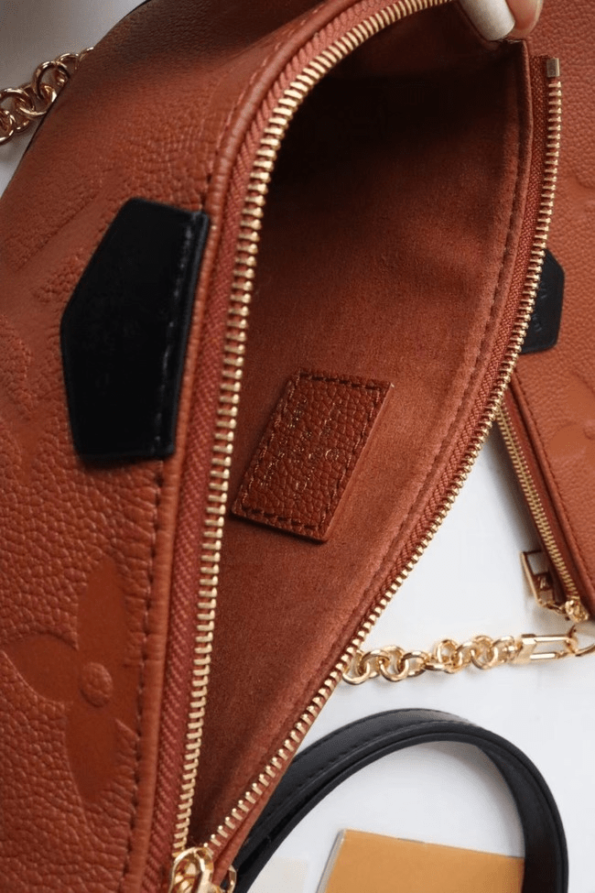 Louis-Vuitton-MULTI-POCHETTE-ACCESSOIRES-Caramel-6.png