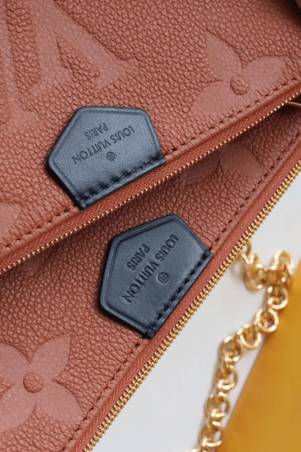 Louis-Vuitton-MULTI-POCHETTE-ACCESSOIRES-Caramel-7.png