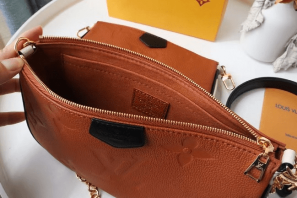 Louis-Vuitton-MULTI-POCHETTE-ACCESSOIRES-Caramel-8.png