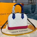 Louis-Vuitton-Monogam-Vernis-White.png