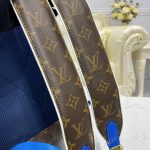 Louis-Vuitton-Monogram-Canvas-Backpack-White.jpg