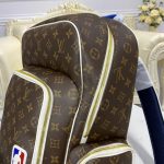 Louis-Vuitton-Monogram-Canvas-Backpack-White.jpg