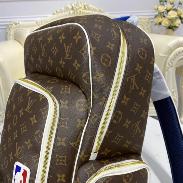 Louis-Vuitton-Monogram-Canvas-Backpack-White-3.jpg