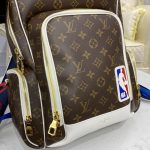 Louis-Vuitton-Monogram-Canvas-Backpack-White.jpg