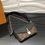 Louis-Vuitton-Monogram-Canvas-Black-6.png