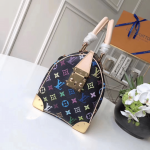 Louis-Vuitton-Monogram-Canvas-Black.png