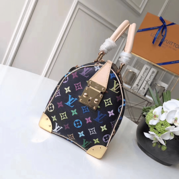 Louis-Vuitton-Monogram-Canvas-Black-2.png