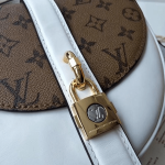 Louis-Vuitton-Monogram-Canvas-Chantilly-Lock-Bag-Apricot.png