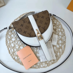 Louis-Vuitton-Monogram-Canvas-Chantilly-Lock-Bag-Apricot.png