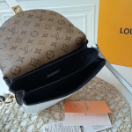 Louis-Vuitton-Monogram-Canvas-Chantilly-Lock-Bag-Apricot.png