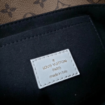 Louis-Vuitton-Monogram-Canvas-Chantilly-Lock-Bag-Apricot.png