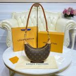 Louis-Vuitton-Monogram-Canvas-Loop-Bag.jpg