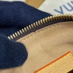 Louis-Vuitton-Monogram-Canvas-Loop-Bag.jpg