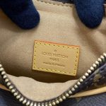 Louis-Vuitton-Monogram-Canvas-Loop-Bag.jpg