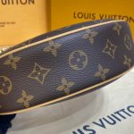 Louis-Vuitton-Monogram-Canvas-Loop-Bag.jpg