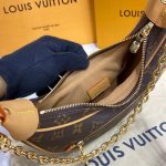 Louis-Vuitton-Monogram-Canvas-Loop-Bag.jpg