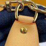 Louis-Vuitton-Monogram-Canvas-Loop-Bag.jpg