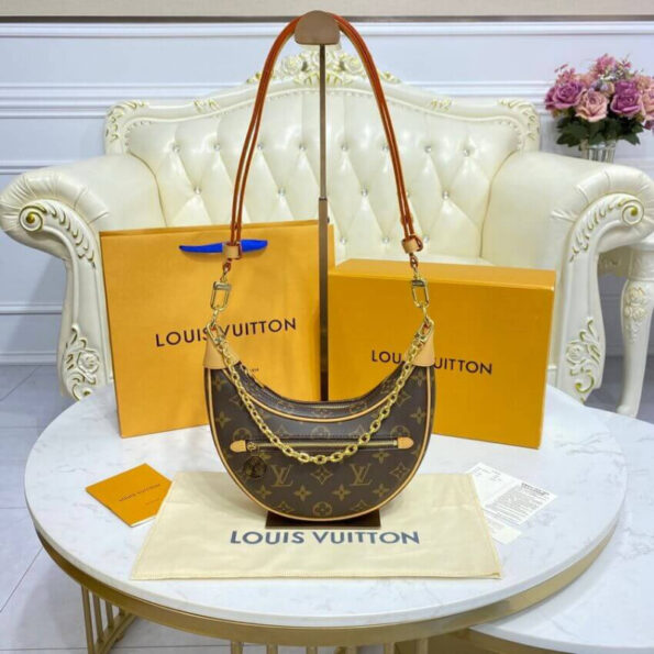 Louis-Vuitton-Monogram-Canvas-Loop-Bag.jpg