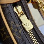 Louis-Vuitton-Monogram-Canvas-Loop-Bag.jpg