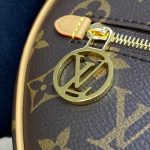 Louis-Vuitton-Monogram-Canvas-Loop-Bag.jpg