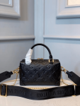 Louis-Vuitton-Monogram-Empreinte-Black.png