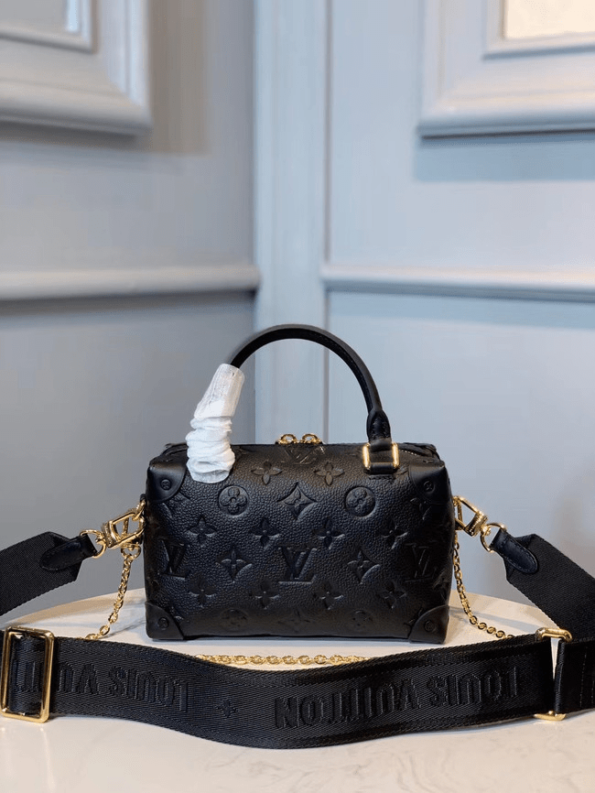 Louis-Vuitton-Monogram-Empreinte-Black-1.png