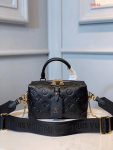 Louis-Vuitton-Monogram-Empreinte-Black.png