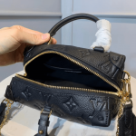 Louis-Vuitton-Monogram-Empreinte-Black.png