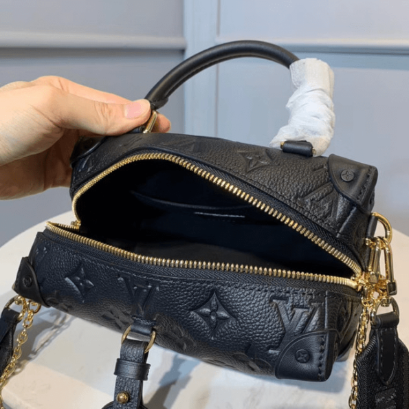 Louis-Vuitton-Monogram-Empreinte-Black-2.png