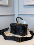 Louis-Vuitton-Monogram-Empreinte-Black.png