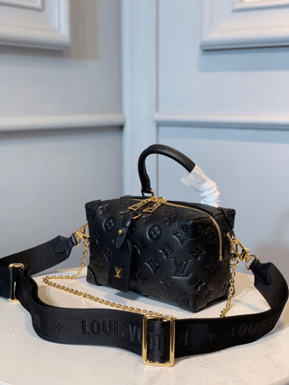 Louis-Vuitton-Monogram-Empreinte-Black-3.png