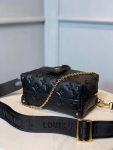 Louis-Vuitton-Monogram-Empreinte-Black.png