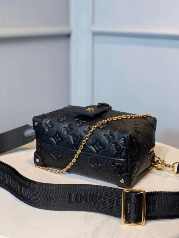 Louis-Vuitton-Monogram-Empreinte-Black-4.png