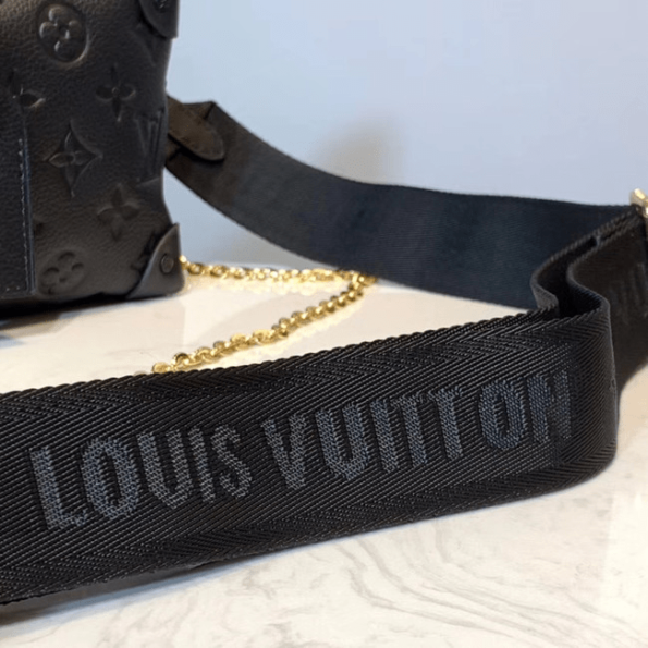 Louis-Vuitton-Monogram-Empreinte-Black-5.png