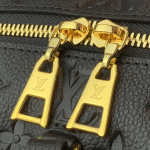 Louis-Vuitton-Monogram-Empreinte-Black.png