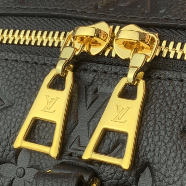 Louis-Vuitton-Monogram-Empreinte-Black-6.png