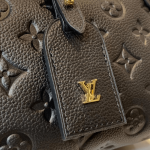 Louis-Vuitton-Monogram-Empreinte-Black.png