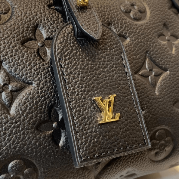 Louis-Vuitton-Monogram-Empreinte-Black-7.png