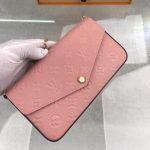 Louis-Vuitton-Monogram-Empreinte-Felicie-Pochette.jpg