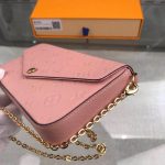 Louis-Vuitton-Monogram-Empreinte-Felicie-Pochette.jpg