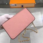 Louis-Vuitton-Monogram-Empreinte-Felicie-Pochette.jpg