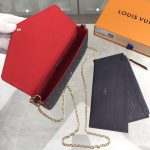 Louis-Vuitton-Monogram-Empreinte-Felicie-Pochette-Navy.jpg