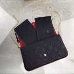 Louis-Vuitton-Monogram-Empreinte-Felicie-Pochette-Navy.jpg